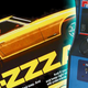 Illustration for article titled Datsun Was The First Car Maker To Officially Brand A Video Game